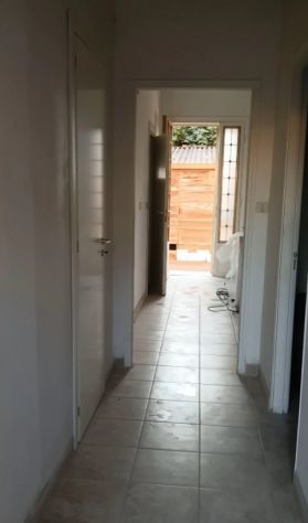 appartamento in affitto a Copparo