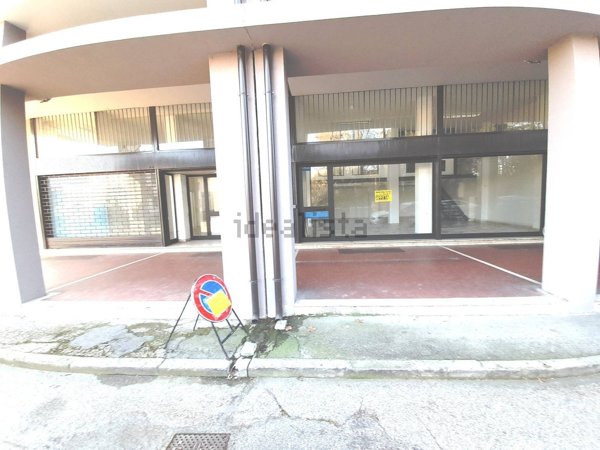 appartamento in affitto a Copparo
