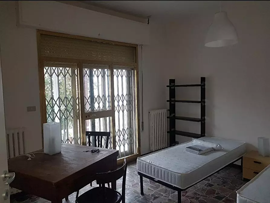 casa indipendente in affitto a Ferrara