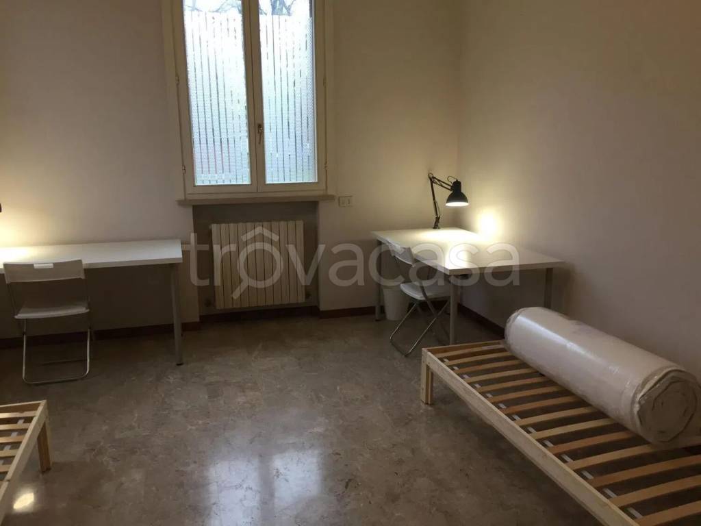 appartamento in affitto a Ferrara