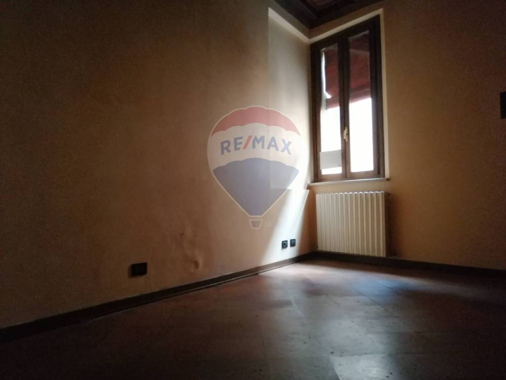 ufficio in affitto a Ferrara in zona Centro Storico
