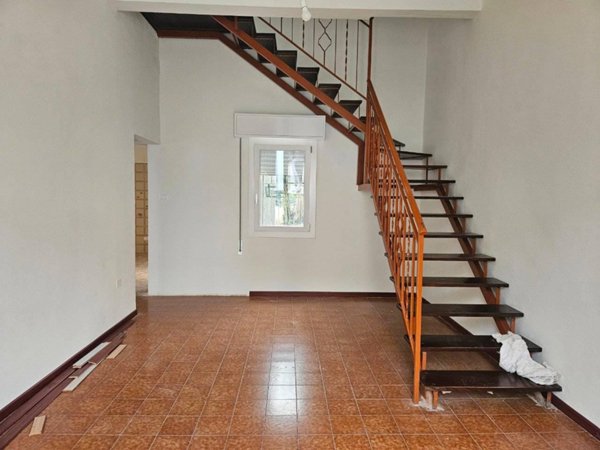 casa indipendente in affitto a Ferrara