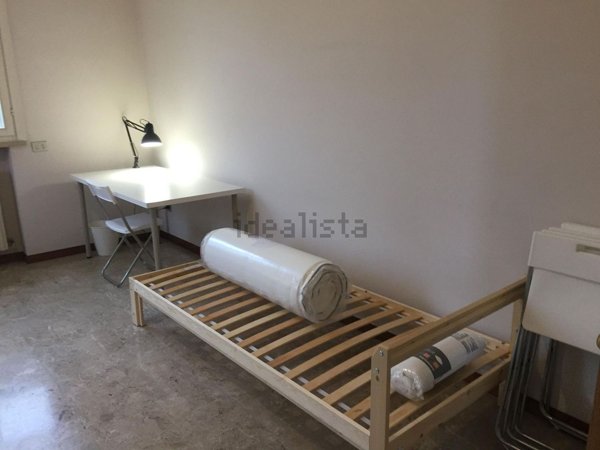 appartamento in affitto a Ferrara