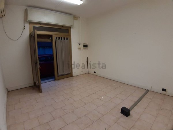 ufficio in affitto a Ferrara