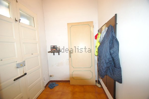 casa indipendente in affitto a Ferrara