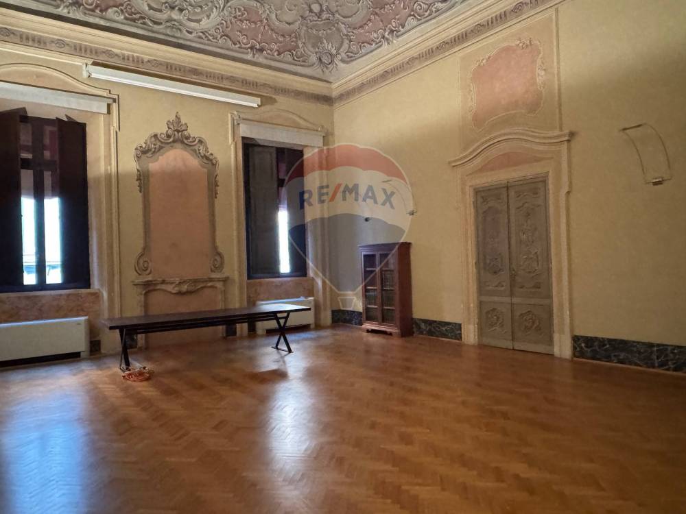 ufficio in affitto a Ferrara in zona Centro Storico