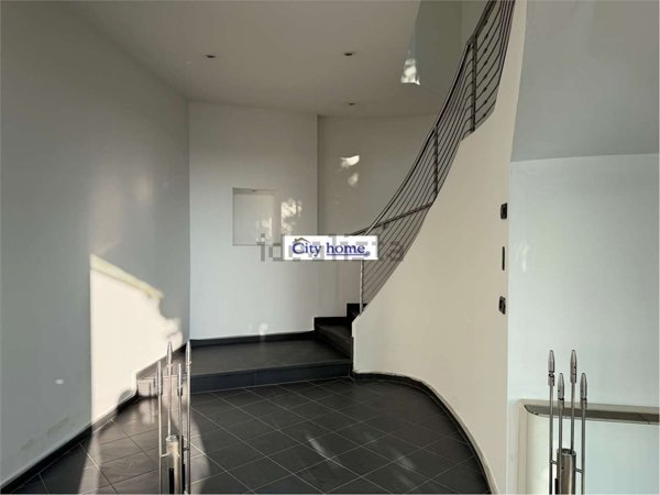 ufficio in affitto a Ferrara