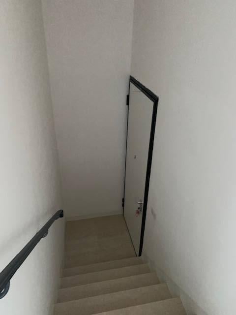 appartamento in affitto a Ferrara in zona Torre Della Fossa