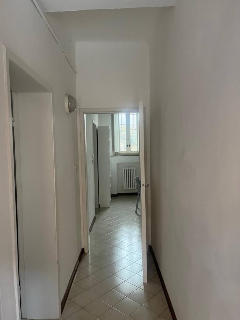 appartamento in affitto a Ferrara