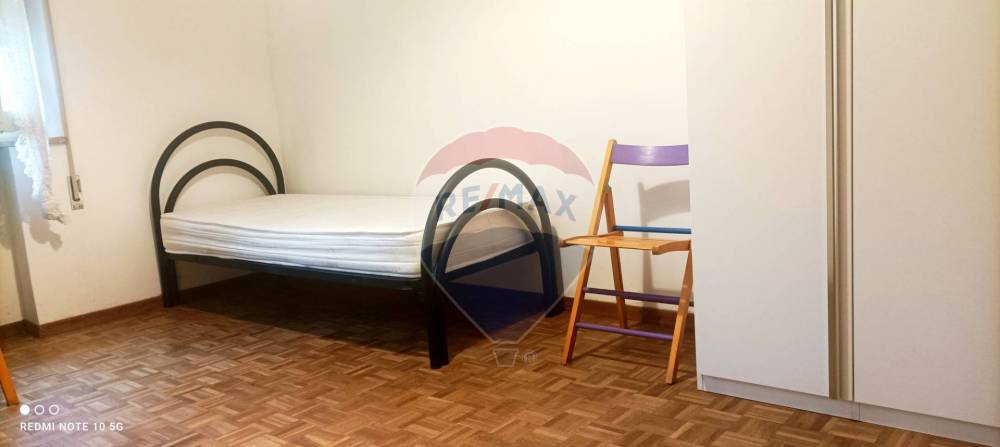 appartamento in affitto a Ferrara in zona Centro Storico