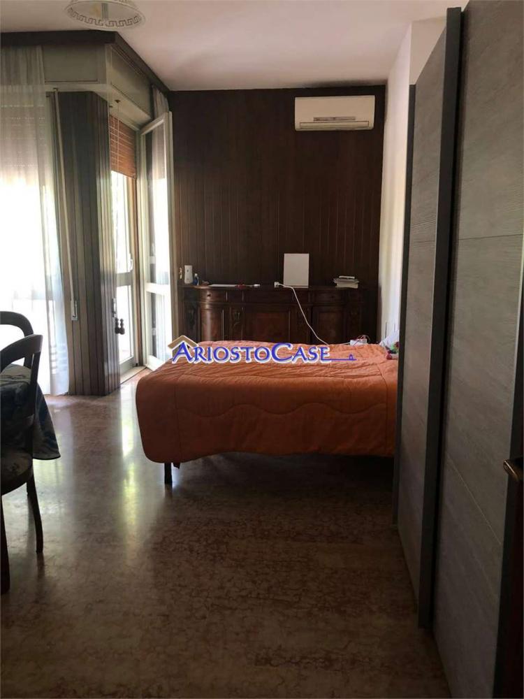 appartamento in affitto a Ferrara