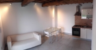 appartamento in affitto a Ferrara in zona San Martino