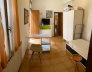 appartamento in affitto a Ferrara