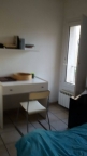 appartamento in affitto a Ferrara
