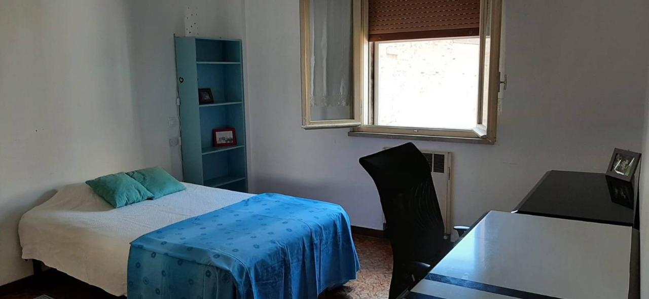 appartamento in affitto a Ferrara in zona Centro Storico