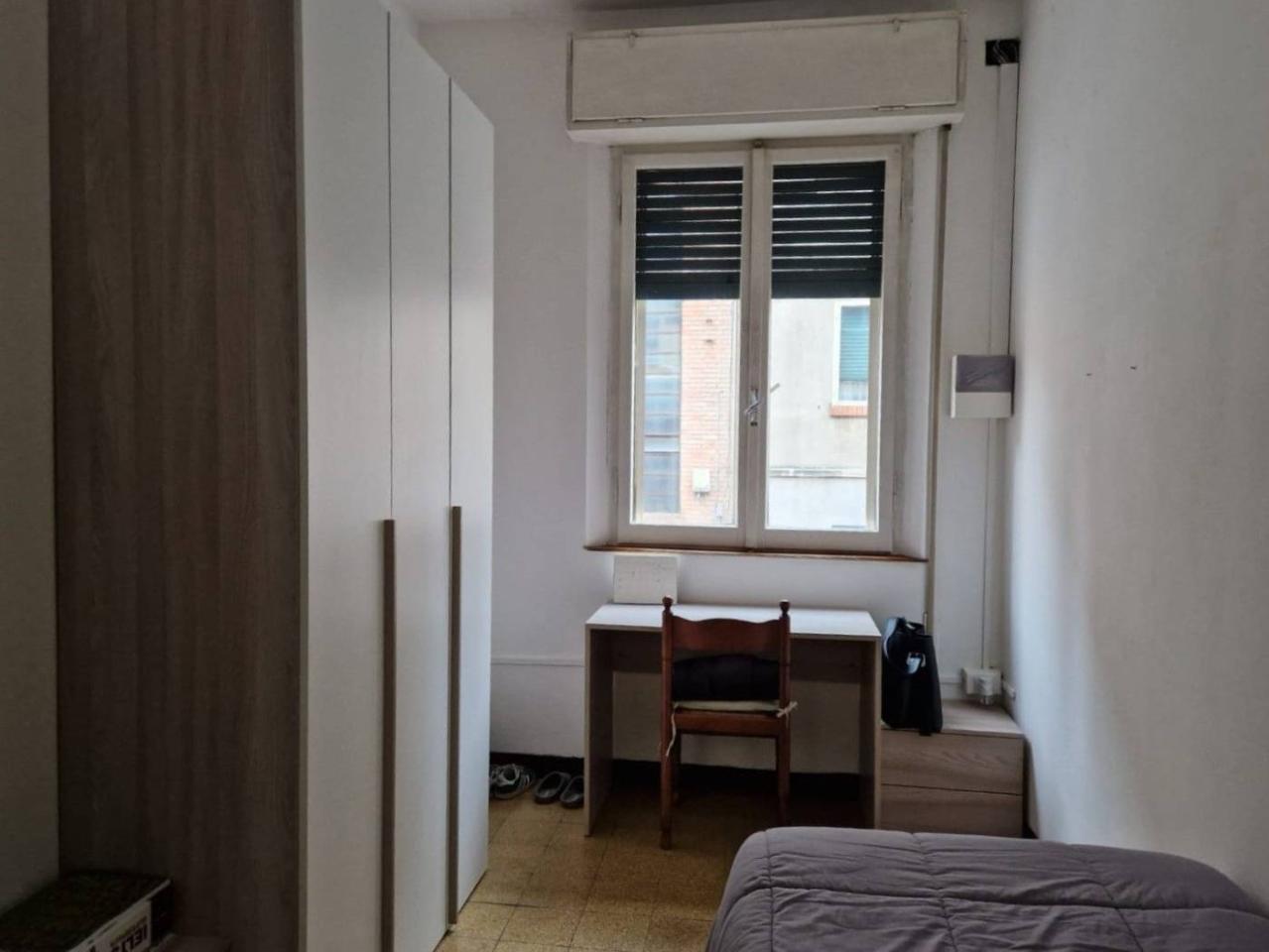 negozio in affitto a Ferrara in zona Centro Storico