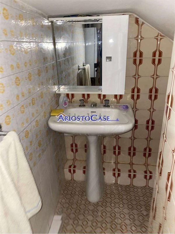 ufficio in affitto a Ferrara in zona Centro Storico