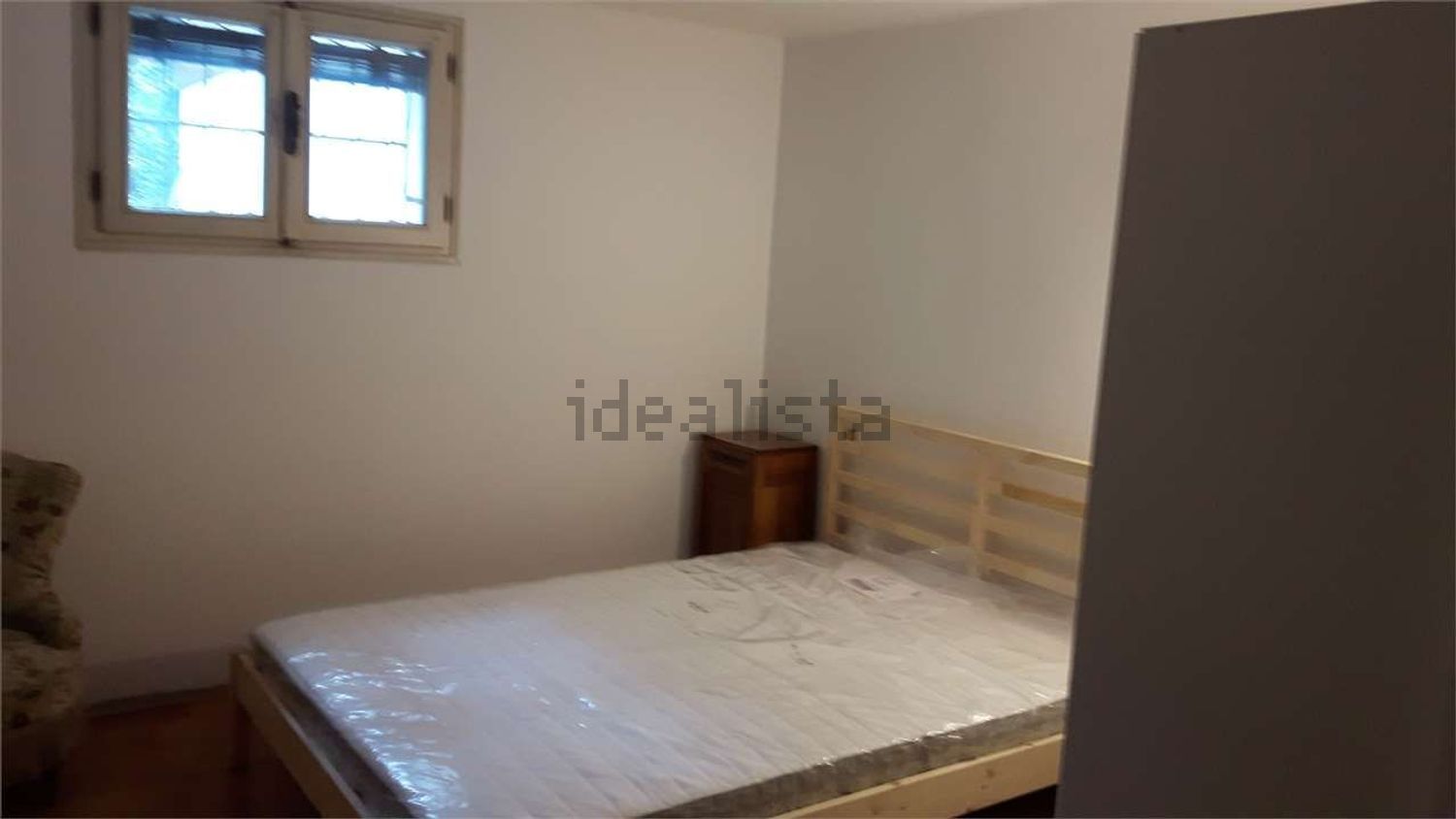 appartamento in affitto a Ferrara