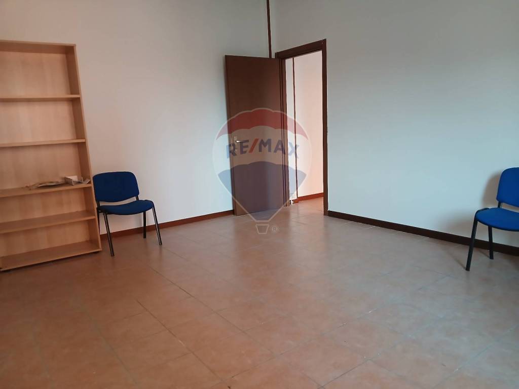 appartamento in affitto a Ferrara