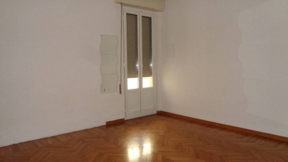 appartamento in affitto a Ferrara in zona Centro Storico