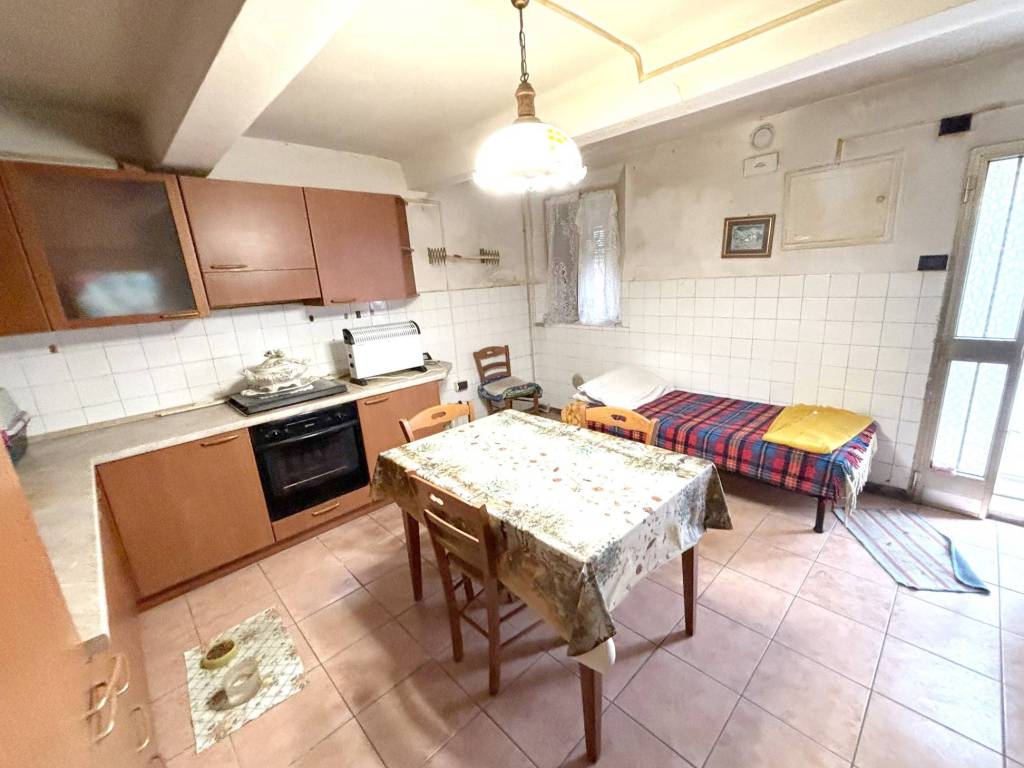 casa indipendente in affitto a Ferrara in zona Malborghetto di Boara