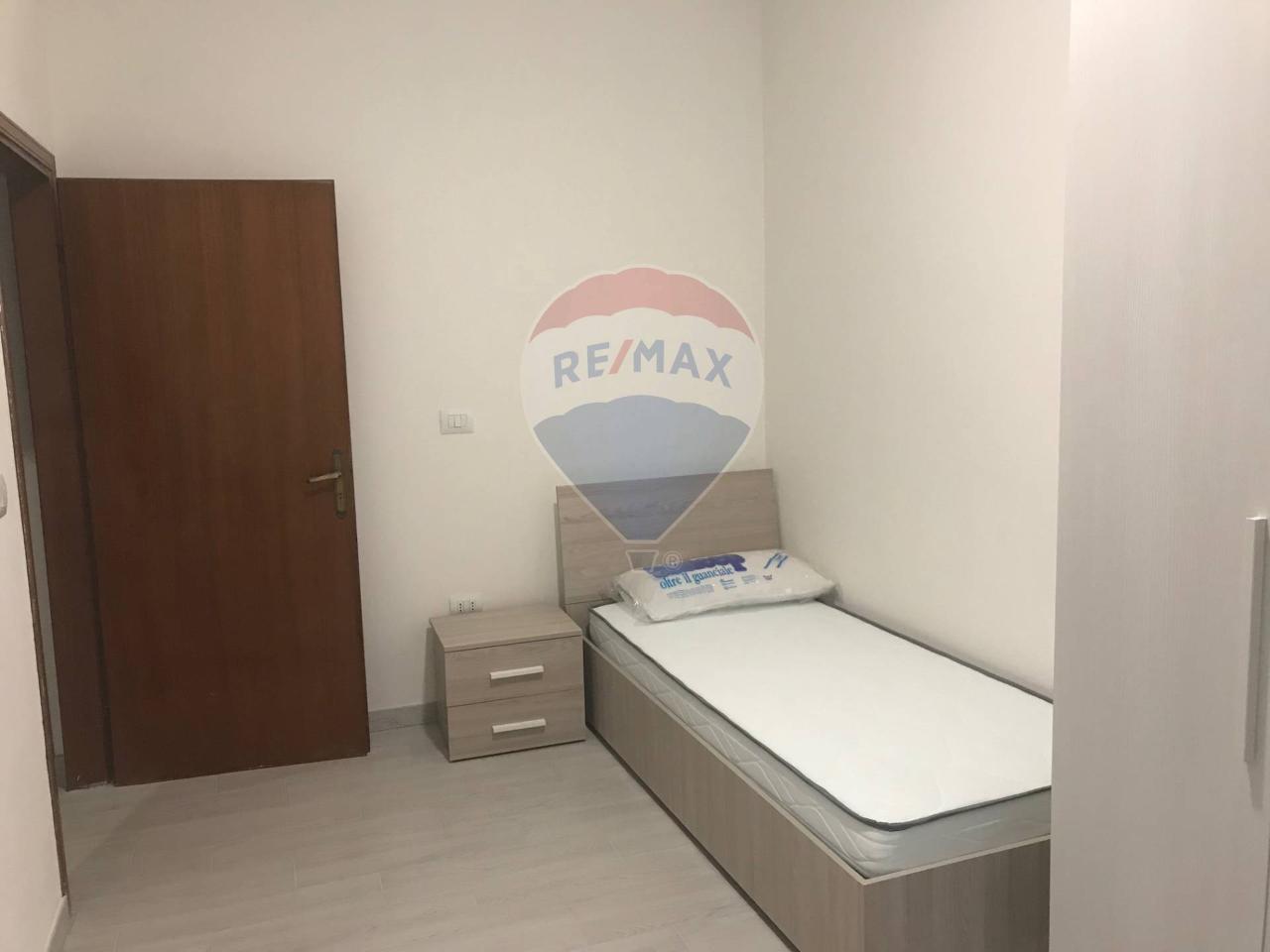 appartamento in affitto a Ferrara in zona Centro Storico