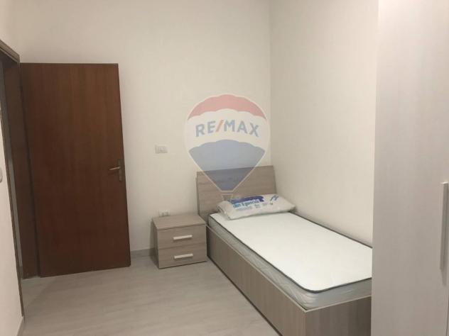 appartamento in affitto a Ferrara in zona Centro Storico