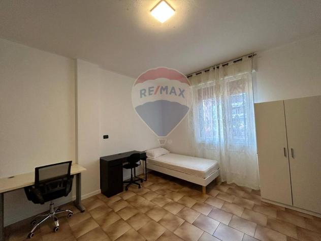 appartamento in affitto a Ferrara in zona Centro Storico