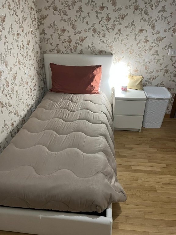 casa indipendente in affitto a Ferrara in zona Centro Storico