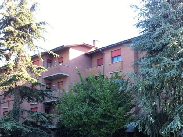 appartamento in affitto a Ferrara