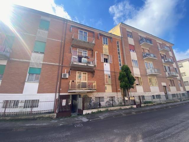 appartamento in affitto a Ferrara
