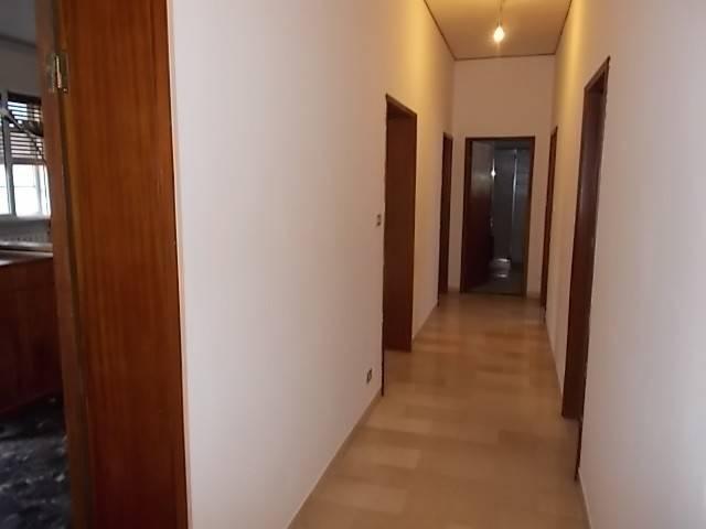 appartamento in affitto a Ferrara in zona Doro
