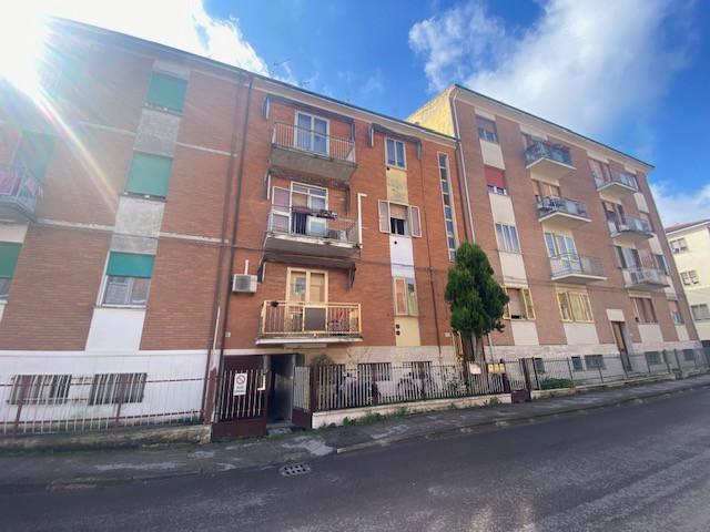 appartamento in affitto a Ferrara