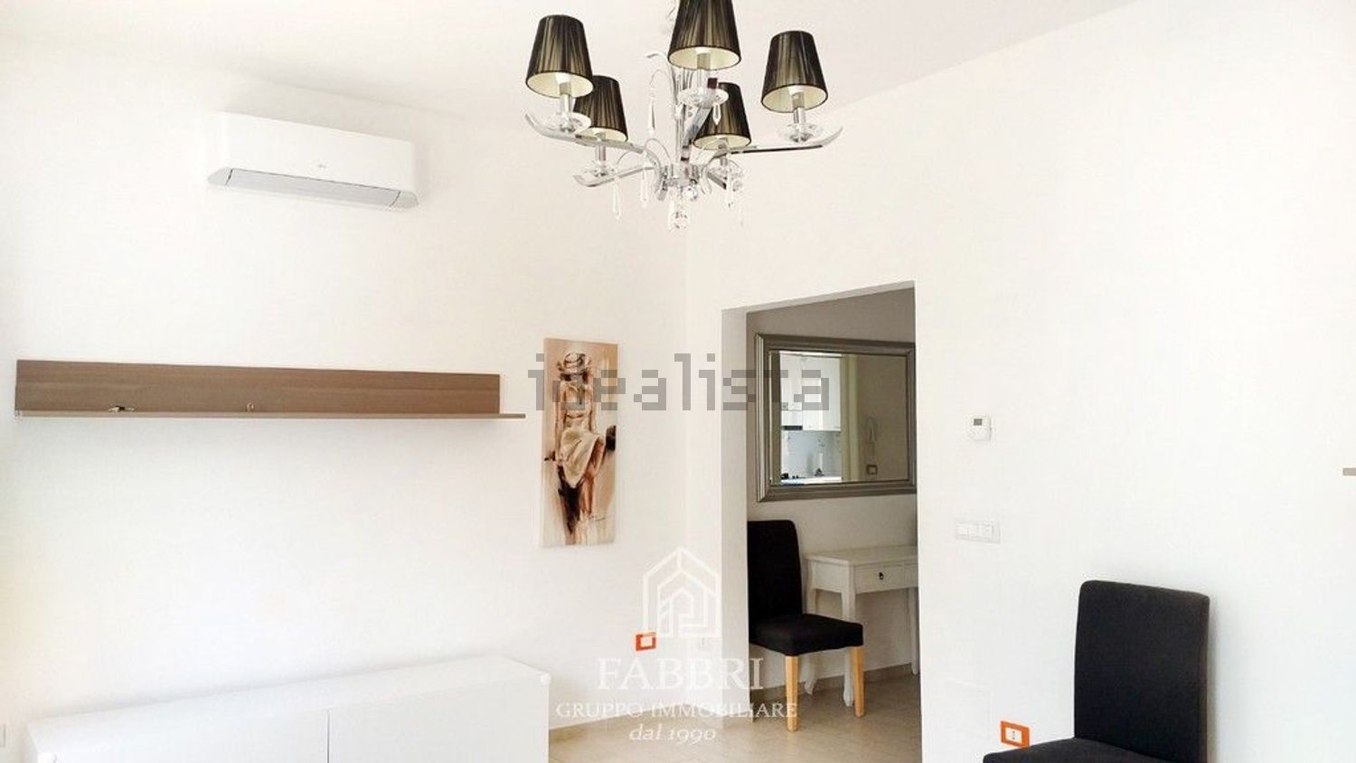 casa indipendente in affitto a Ferrara