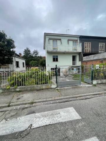 appartamento in affitto a Ferrara