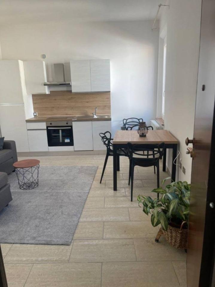 immagine annuncio 0 di 13