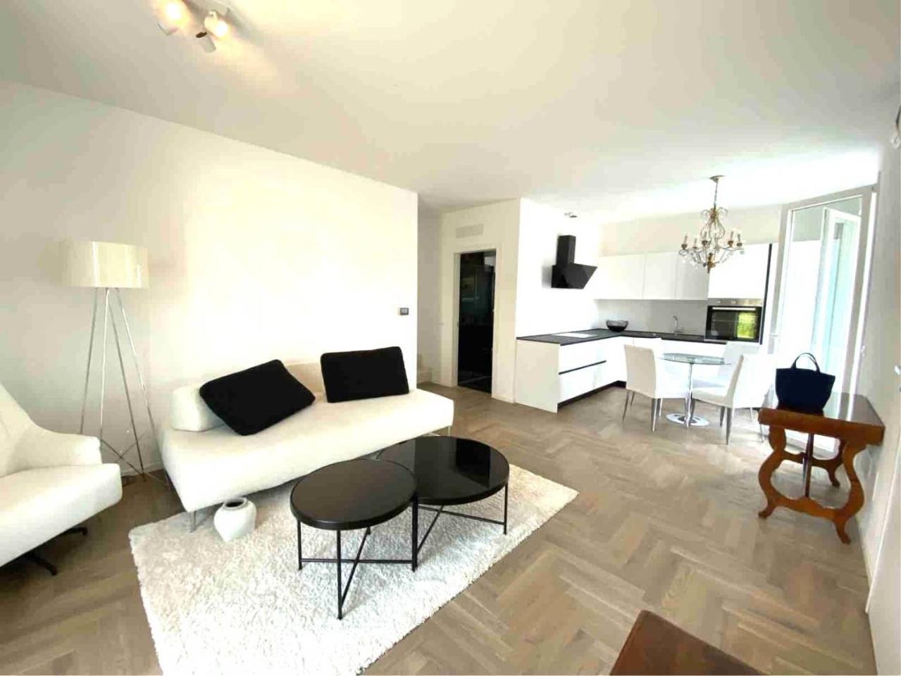 casa indipendente in affitto a Ferrara in zona Aguscello