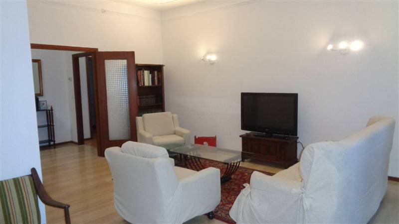 appartamento in affitto a Ferrara