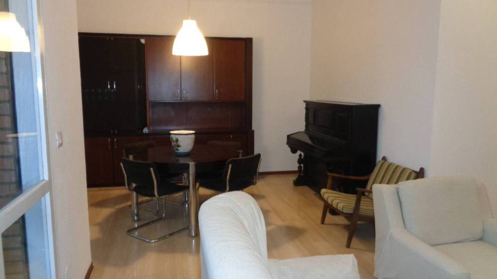 appartamento in affitto a Ferrara