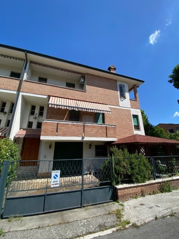 appartamento in affitto a Ferrara