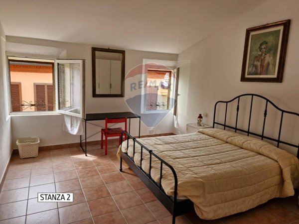 appartamento in affitto a Ferrara in zona Centro Storico