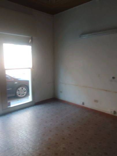 appartamento in affitto a Ferrara in zona Centro Storico