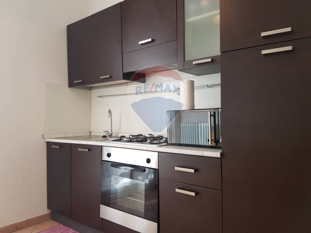 casa indipendente in affitto a Ferrara in zona San Martino