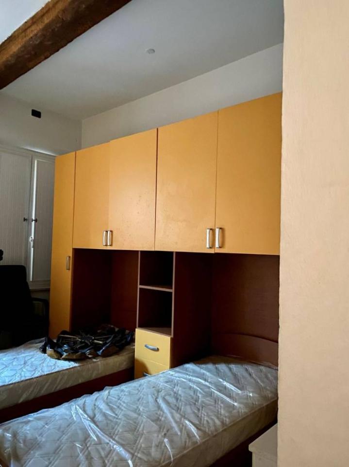negozio in affitto a Ferrara in zona Centro Storico