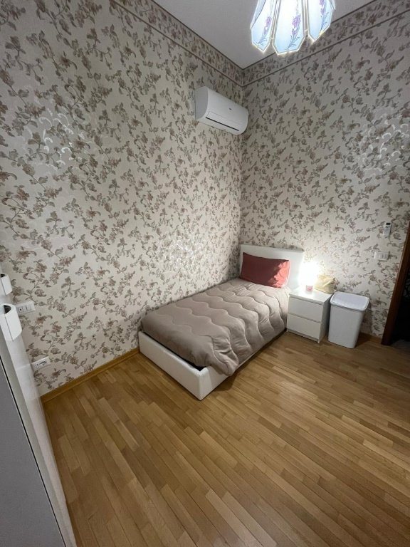 casa indipendente in affitto a Ferrara in zona Centro Storico