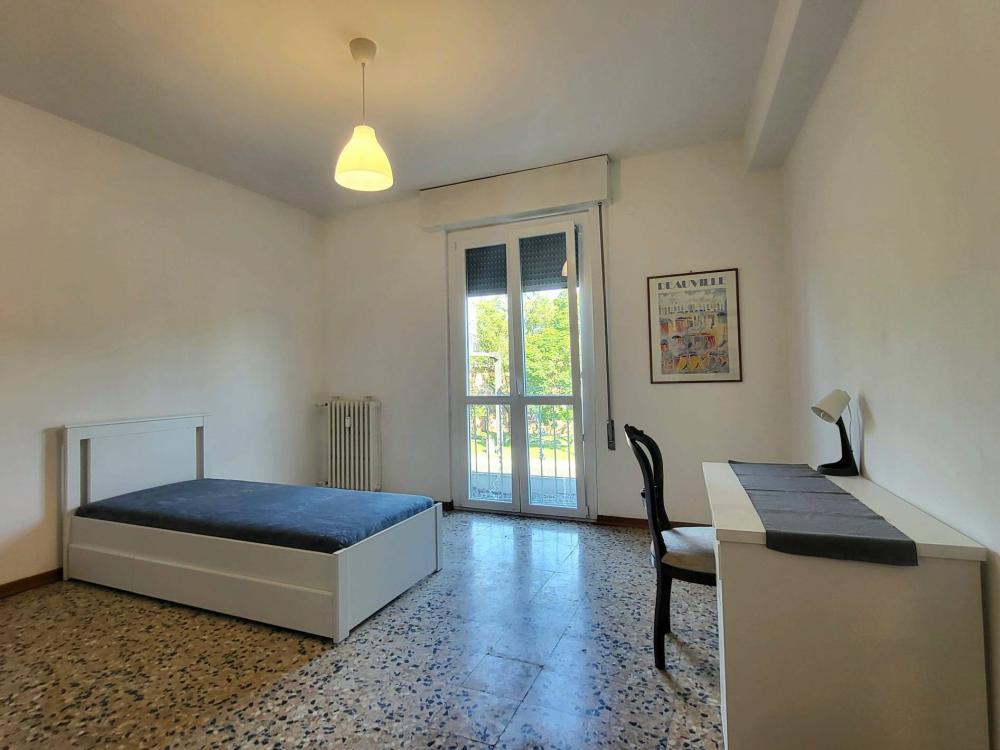 appartamento in affitto a Ferrara