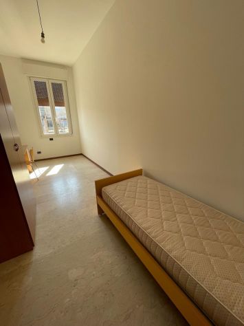 appartamento in affitto a Ferrara in zona Centro Storico