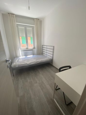 appartamento in affitto a Ferrara