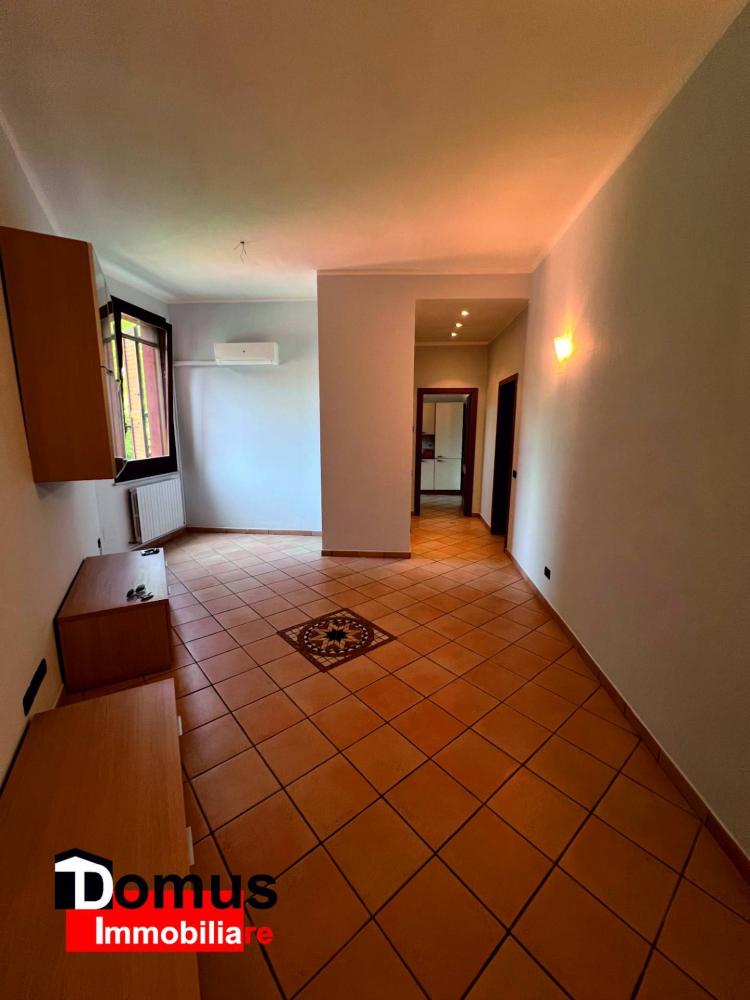 appartamento in affitto a Ferrara