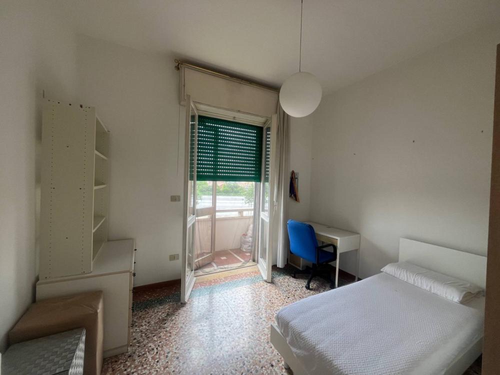 appartamento in affitto a Ferrara